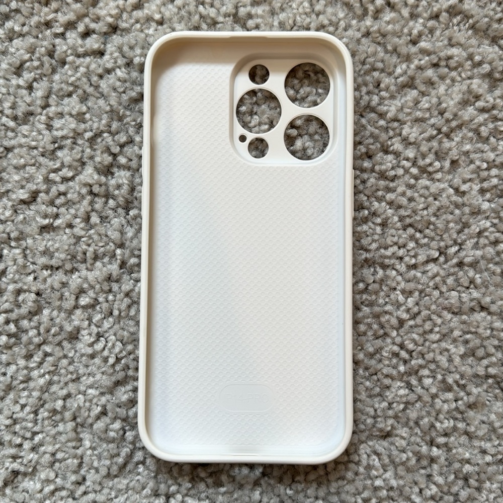 Brand New iPhone 14 Pro Case - Picture 3 of 4